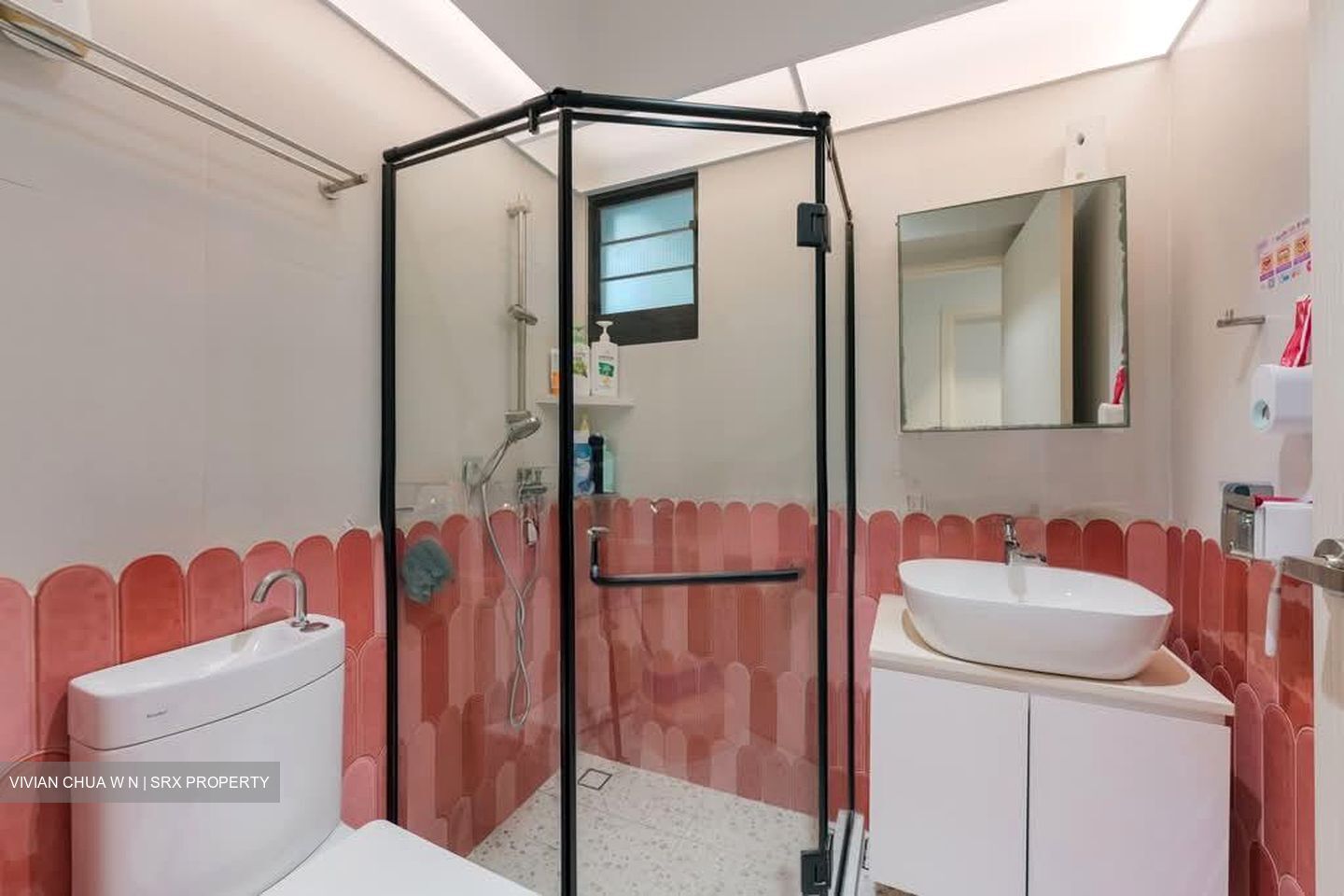 Blk 114B Alkaff Oasis (Toa Payoh), HDB 4 Rooms #586808551